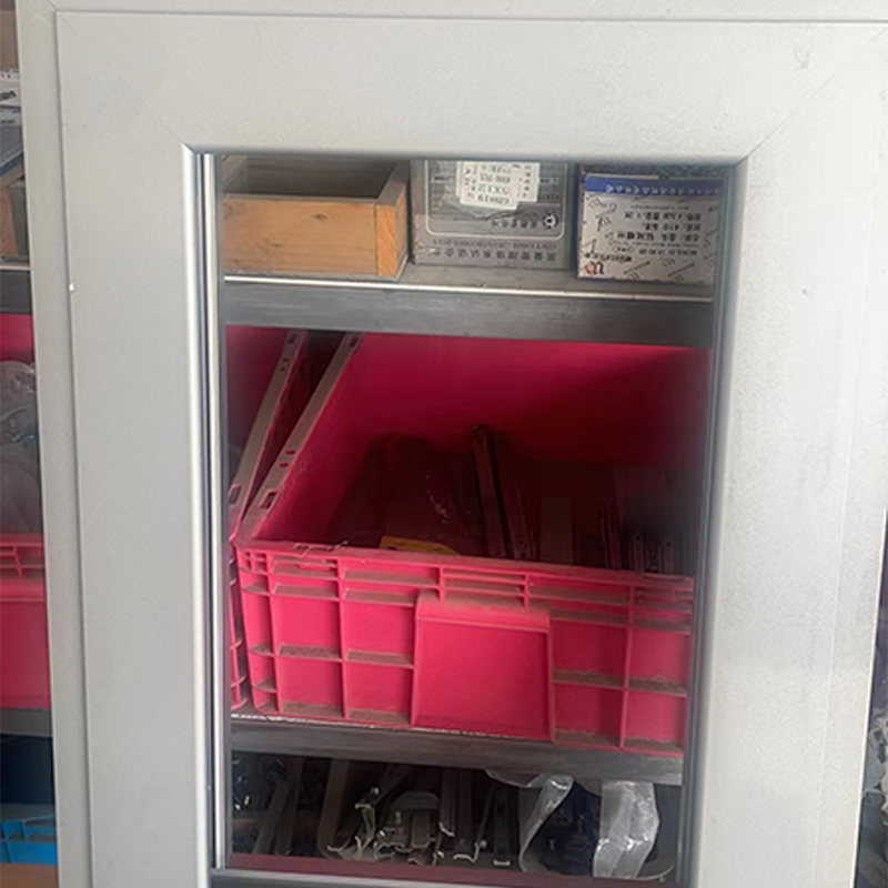 Weishite Cửa nhôm hợp kim thông thường Hệ nhôm Phoenix nội địa(Tư vấn giá cụ thể để tìm dịch vụ khách hàng) Hợp Kim nhôm Nhôm hợp Kim bình thường cửa Nhôm hợp Kim hồ sơ