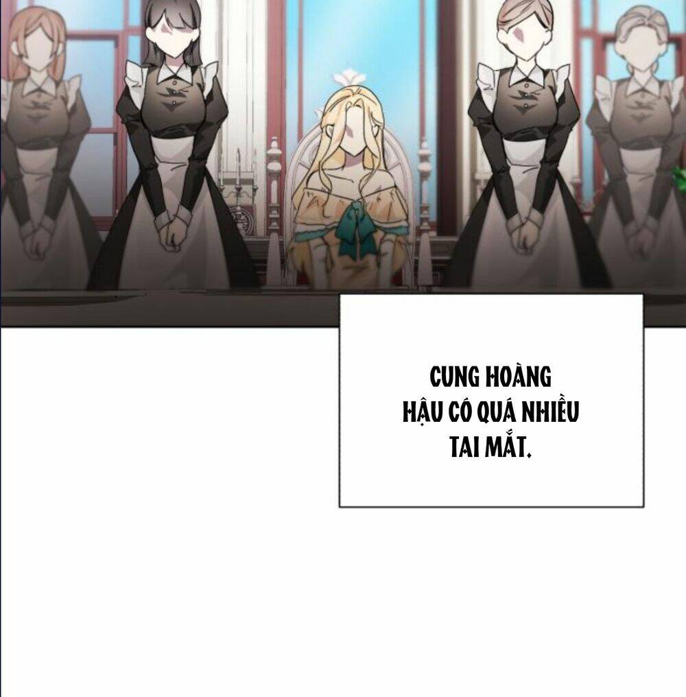 ta đã từng mong nàng biến mất chapter 12.3 30