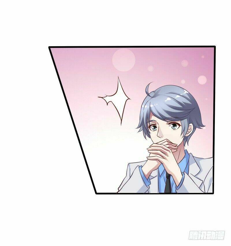 tôi không muốn fa như vậy đâu chapter 5 28