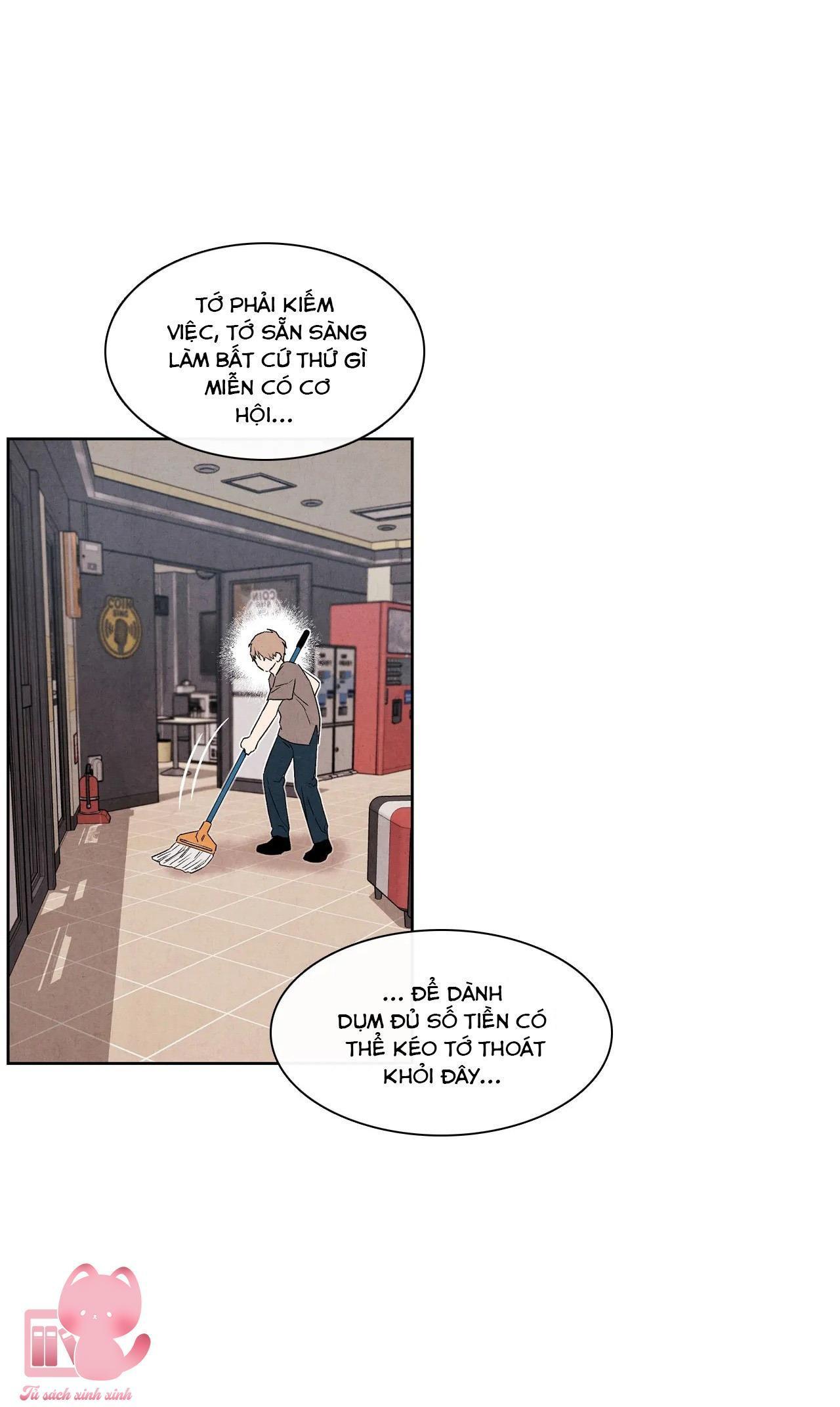 1 plus 1 chapter 19 35