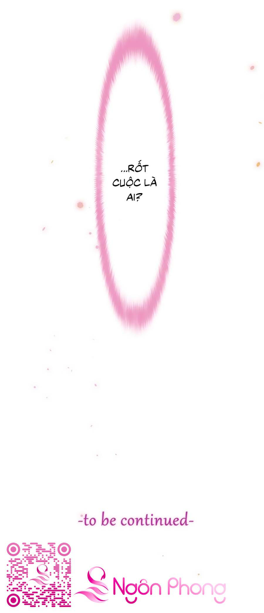 monster, độ ấm quái vật kiệm lời chapter 8 35