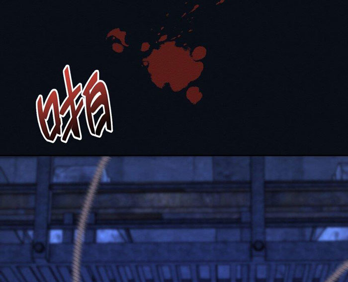 huynh dạy đệ vô lễ chapter 20 5