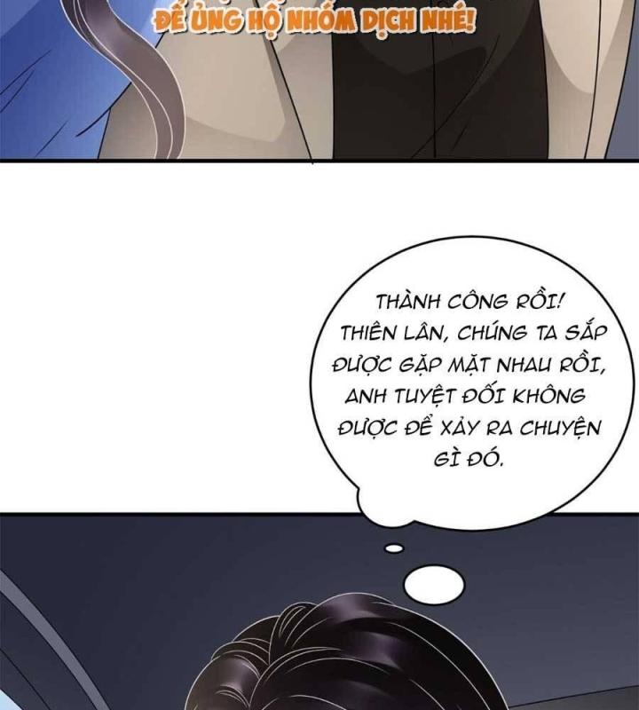 đại tiểu thư có thể có bụng dạ gì xấu chứ! (full) chapter 118 14