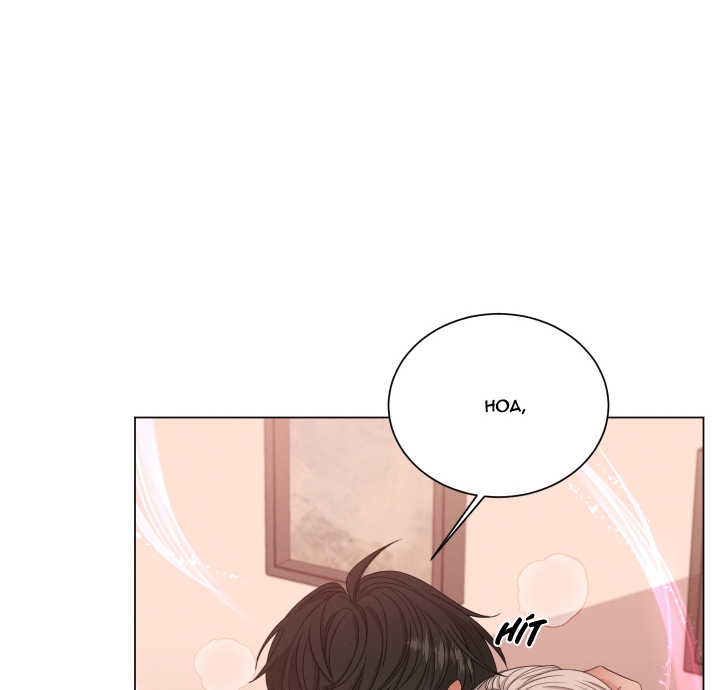 hội chứng minmotion chapter 13 116