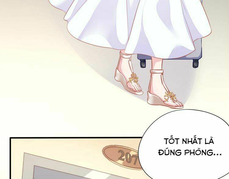 mật thất vây người cá chapter 2 54