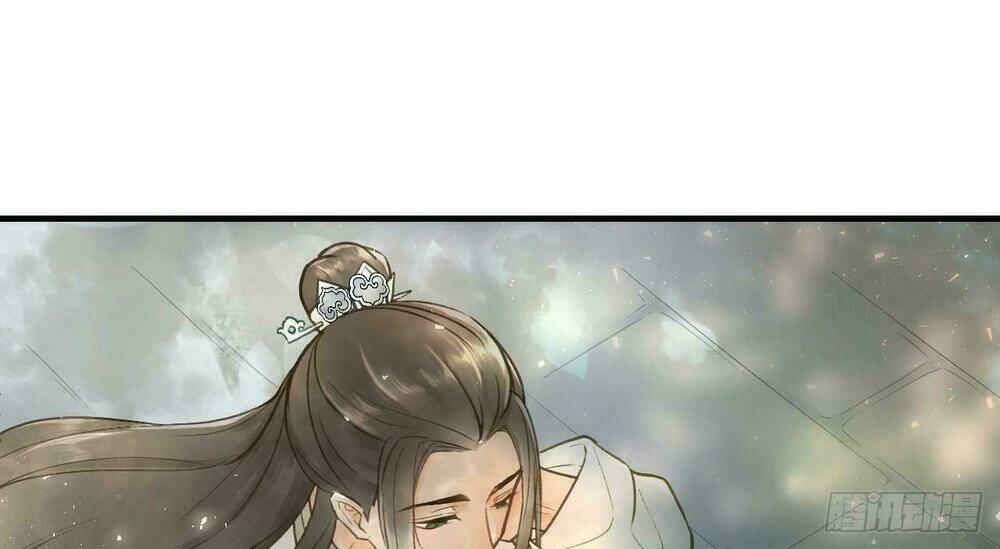 vương gia ba tuổi rưỡi của tôi chapter 12 157