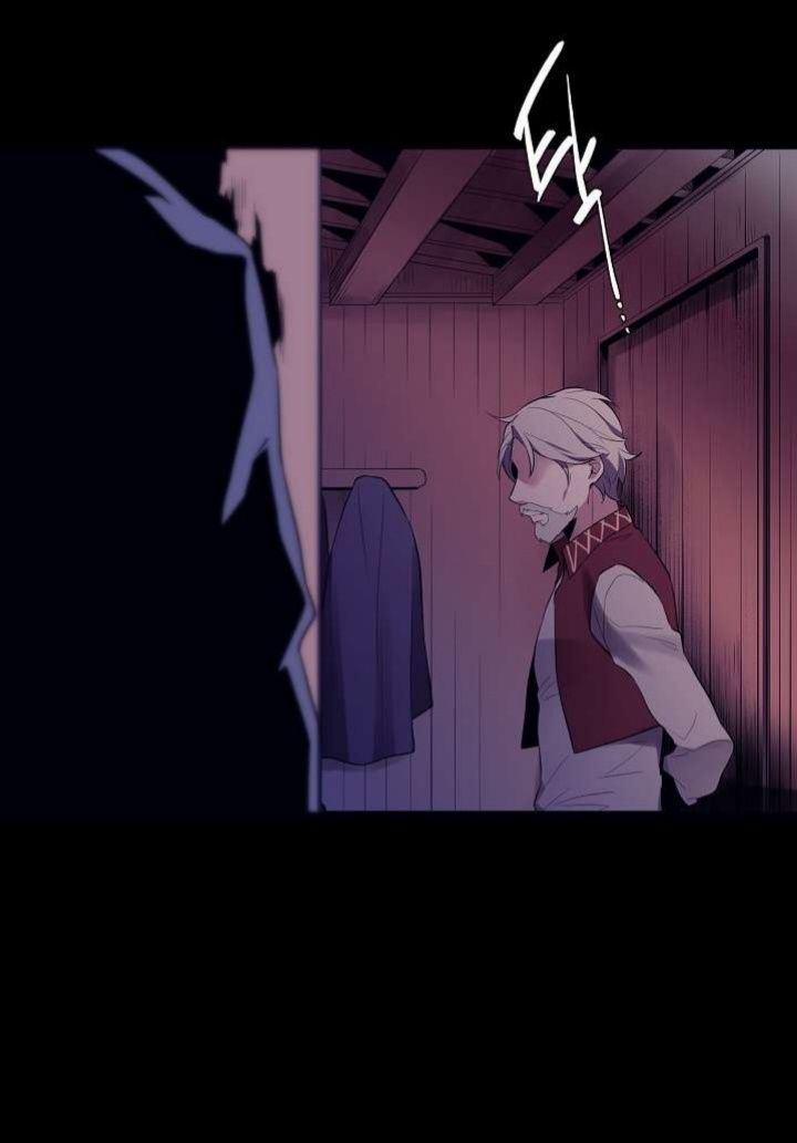 kiểm tra sức mạnh vô hạn chapter 2.5 39