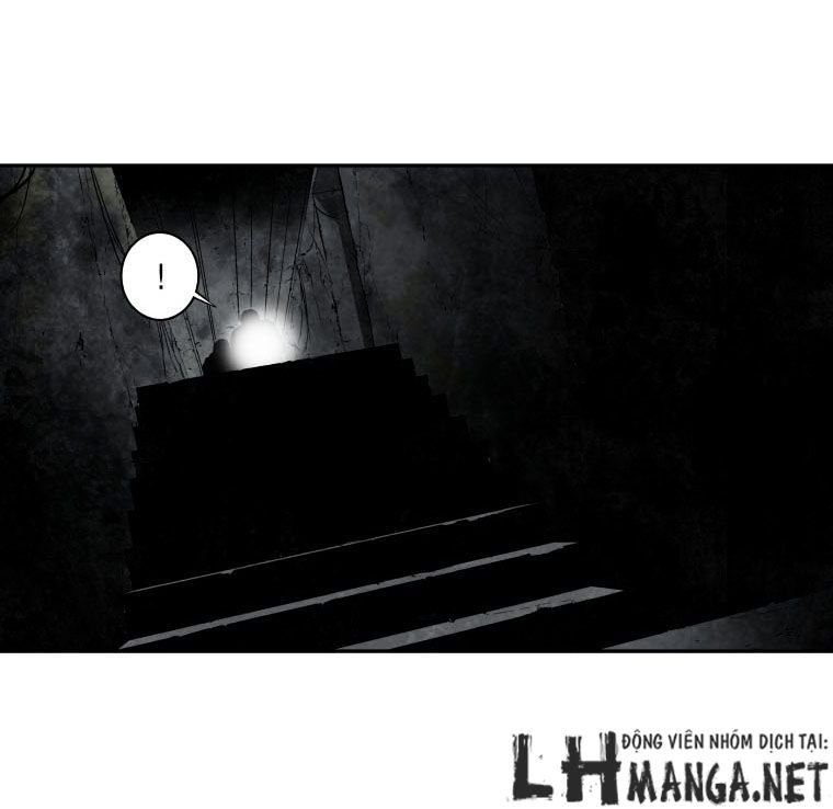 m.i.a - jakjeonjung siljong chapter 11 5