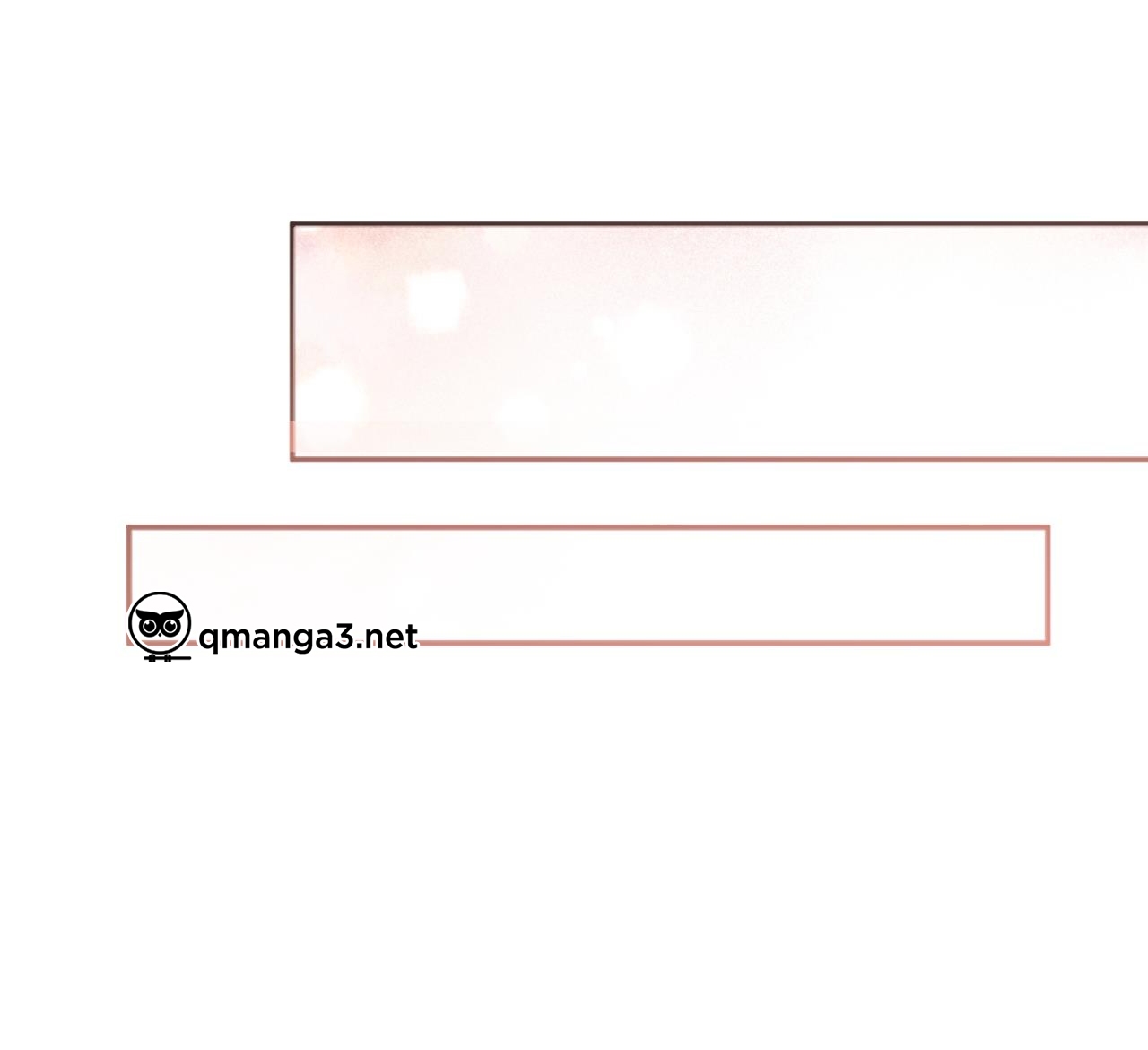 tình mình khó nói chapter 9 28