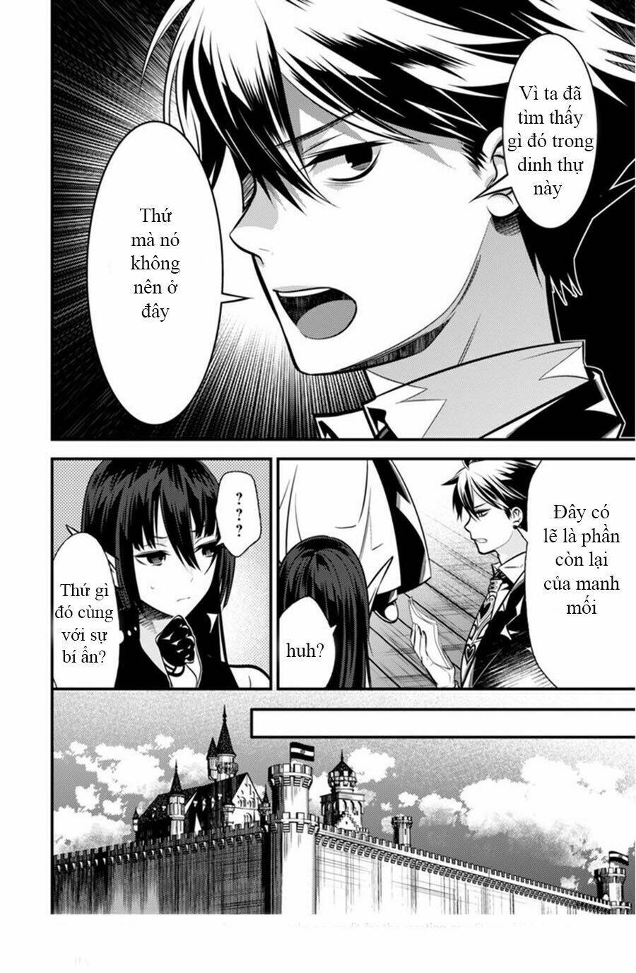 luật sư hai thế giới chapter 4 36