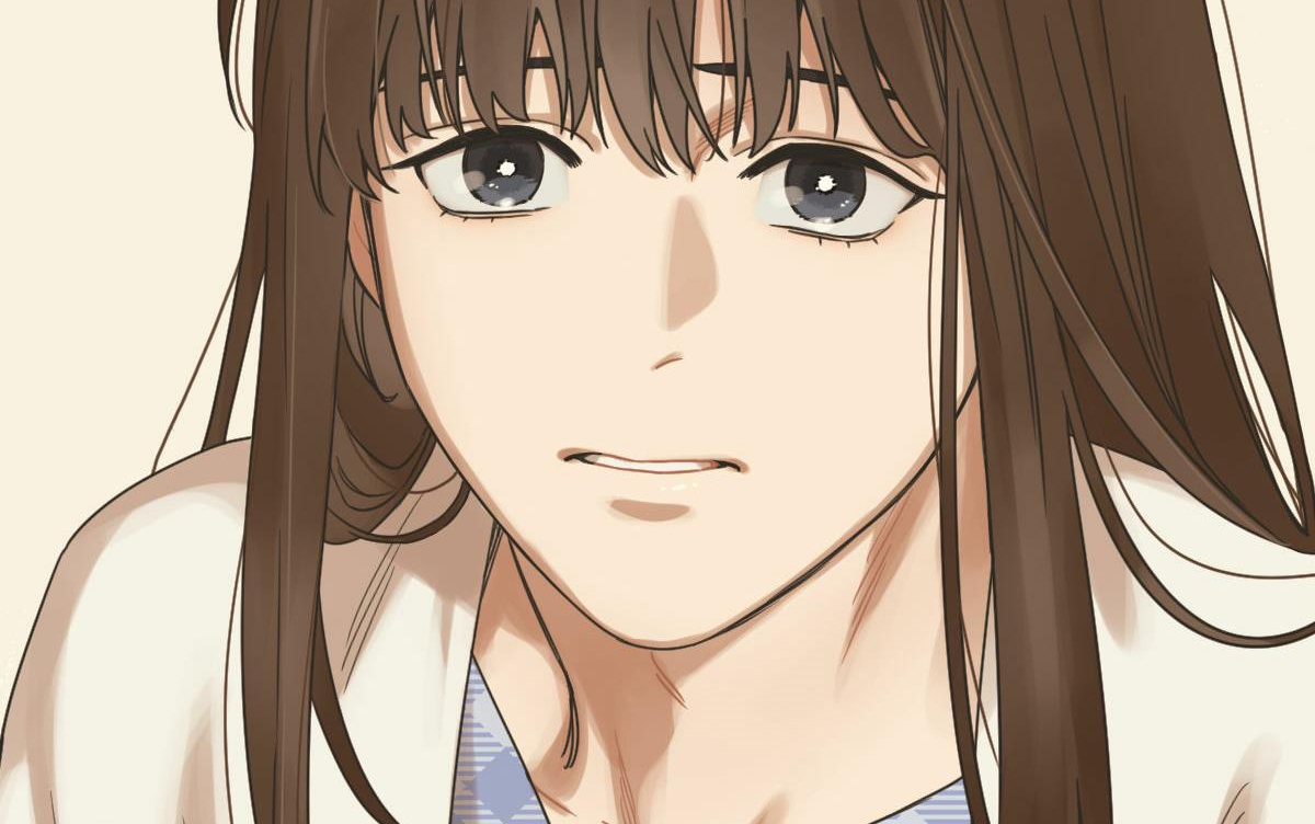 tương phùng chapter 4 90