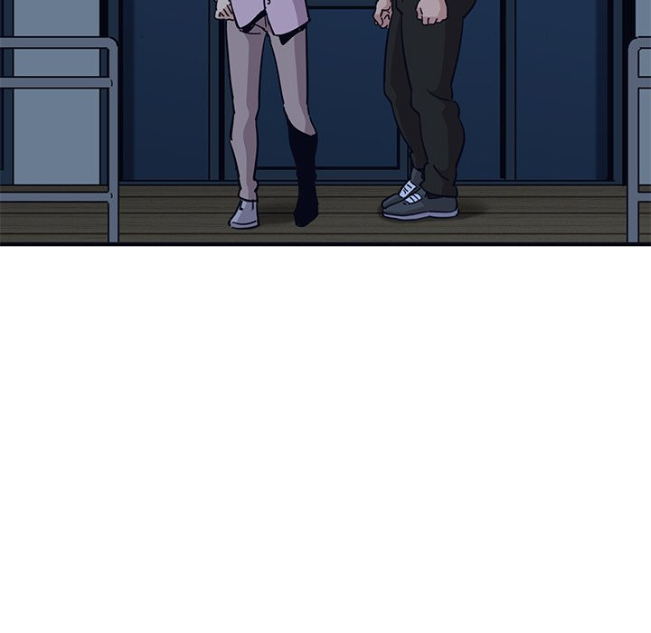 dog on patrol chapter 33 54