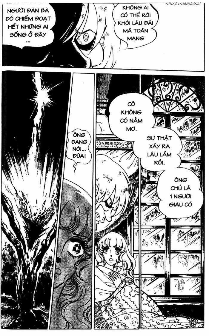 akuma no hanayome (bride of deimos) chapter 5.1 10