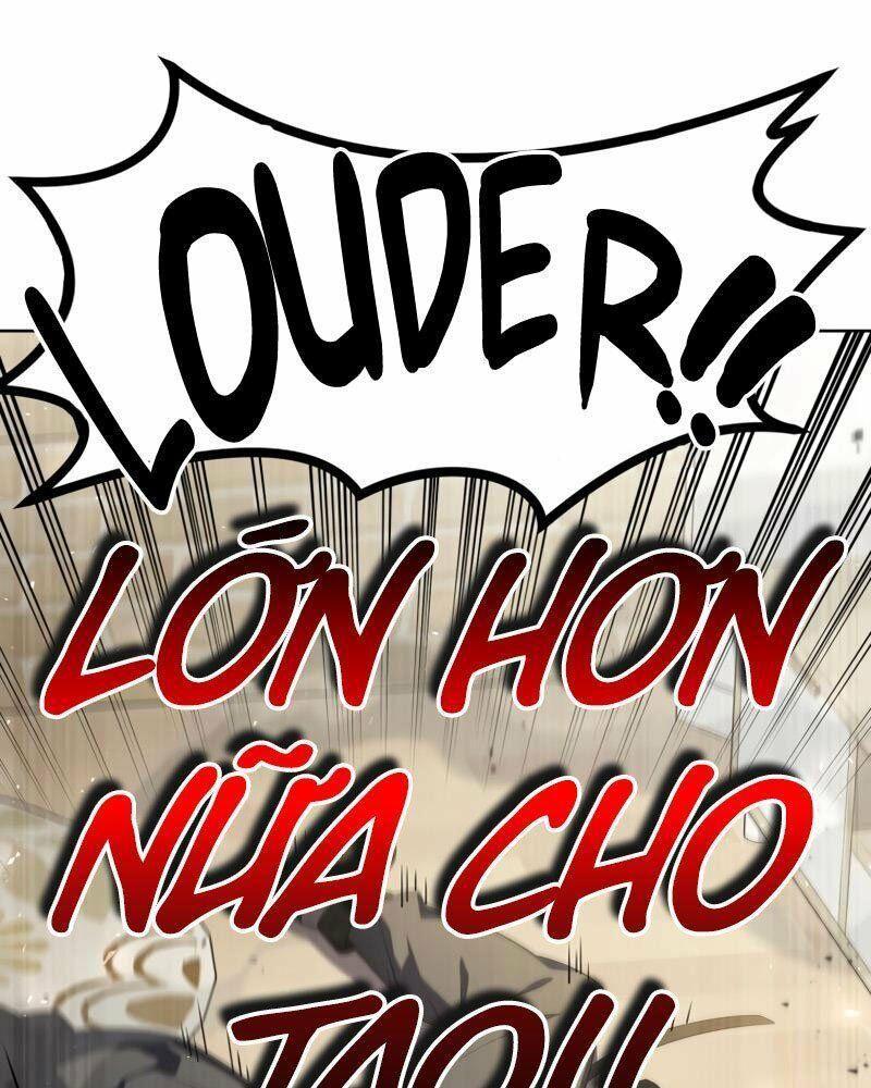 sự trở lại của người chơi sau 10000 năm chapter 8 77