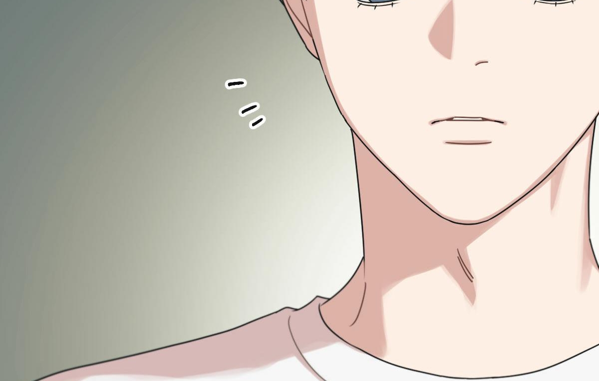 tương phùng chapter 22 46