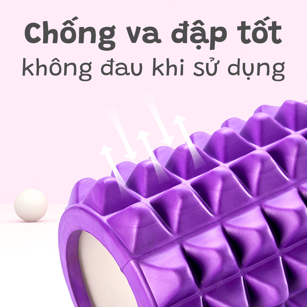 Dụng cụ tập cơ bụng tại nhà 2 Bánh chống đẩy,Con lăn tập bụng thế hệ mới có trợ lực, chống trơn trượt,dụng cụ plank tập gym giúp eo thon gọn hàng cao cấp