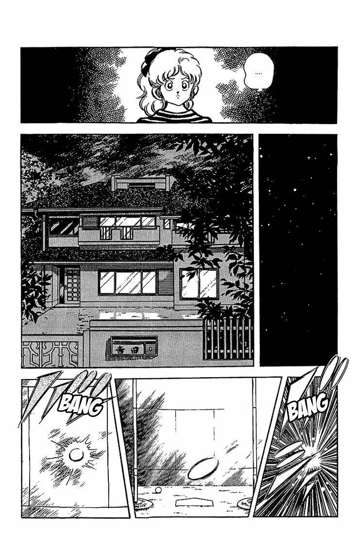 touch chapter 133 16