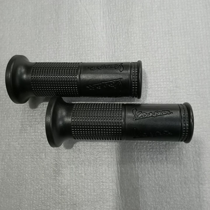 Tay nắm dành cho xe Vespa Sprint Bao tay xe máy Vespa Sprint - TKB-8517