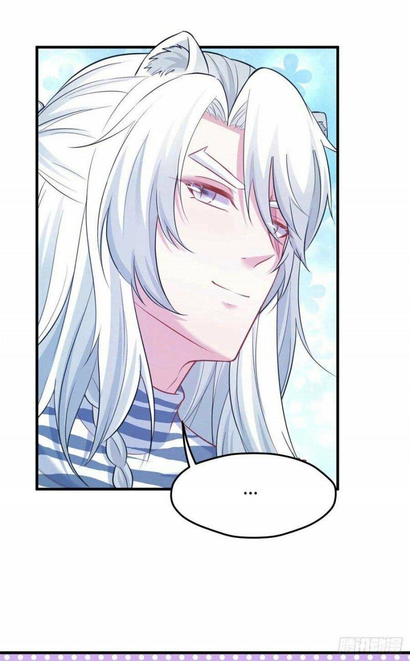 [16+] thảnh thơi thú thế chủng chủng điền, sinh sinh tể chapter 314 26