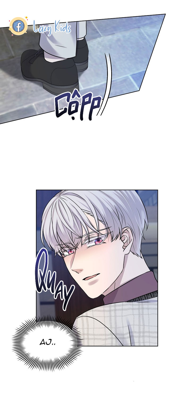 viên đạn vàng chapter 14 15