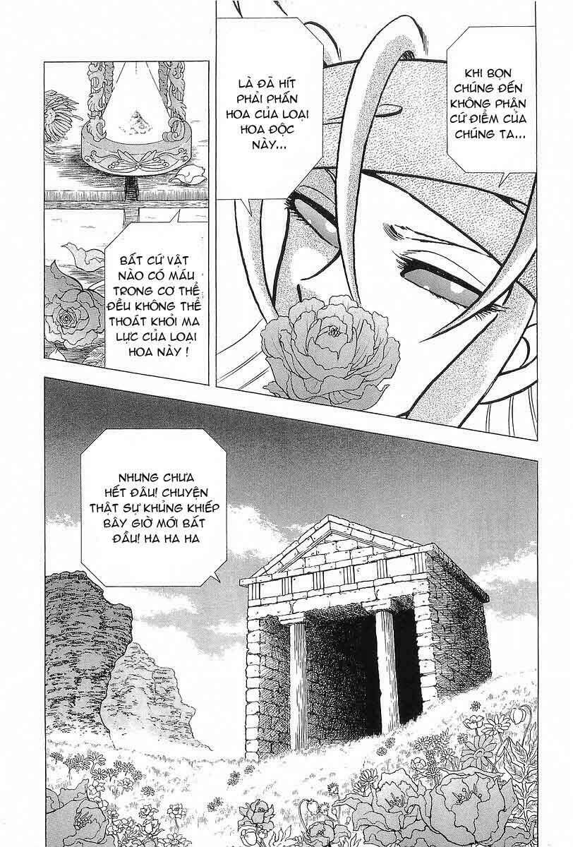 b'tx – người x chapter 8 23