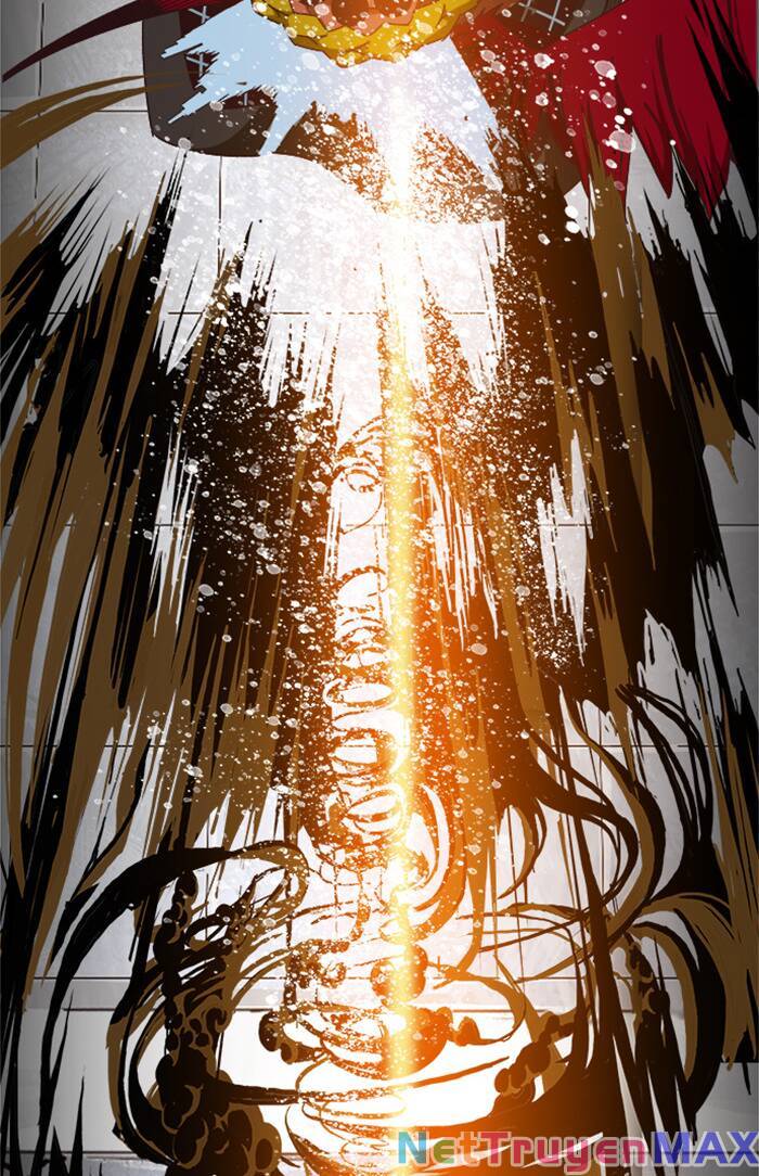 Chúa tể học đường chapter 544.5 45