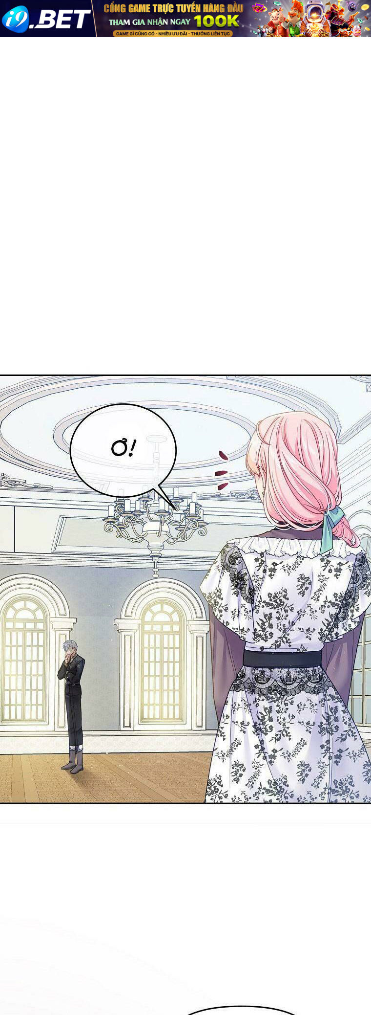 chồng em dễ thương chết mất thôi! chapter 34 45