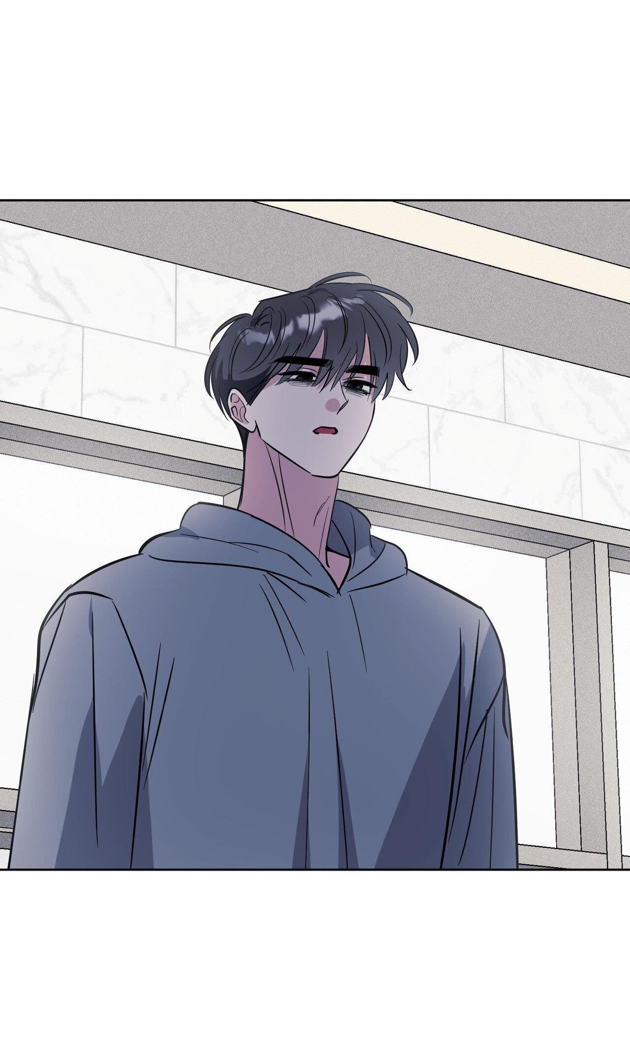 cạm bẫy đại học chapter 97 20