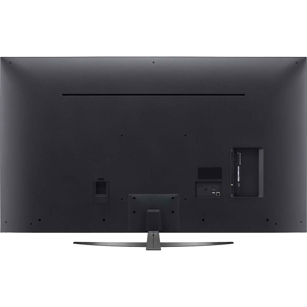 Smart Tivi LG 4K UHD 65 Inch 65UQ9100PSD - Hàng Chính Hãng - Chỉ Giao Hồ Chí Minh