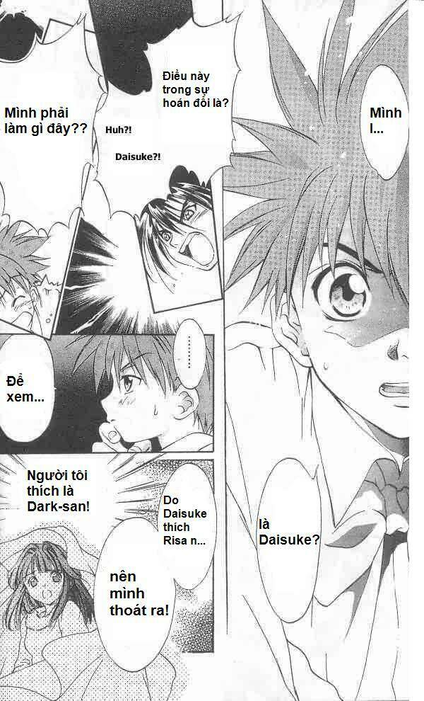 thiên sứ d.n chapter 7 23