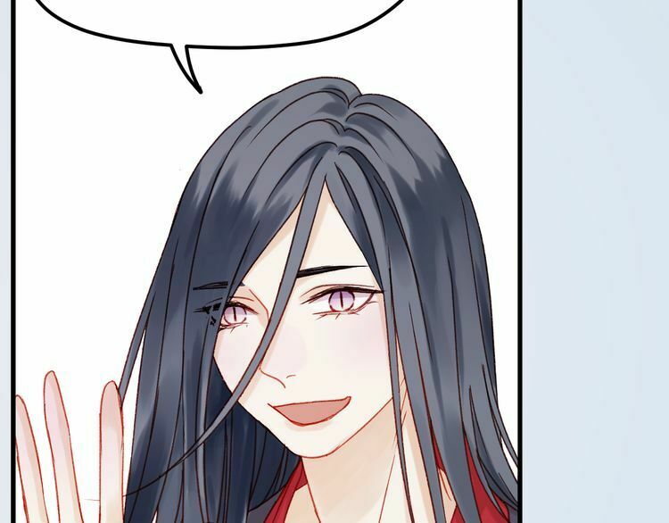 lượm được một tiểu hồ ly phần 2 chapter 37 21