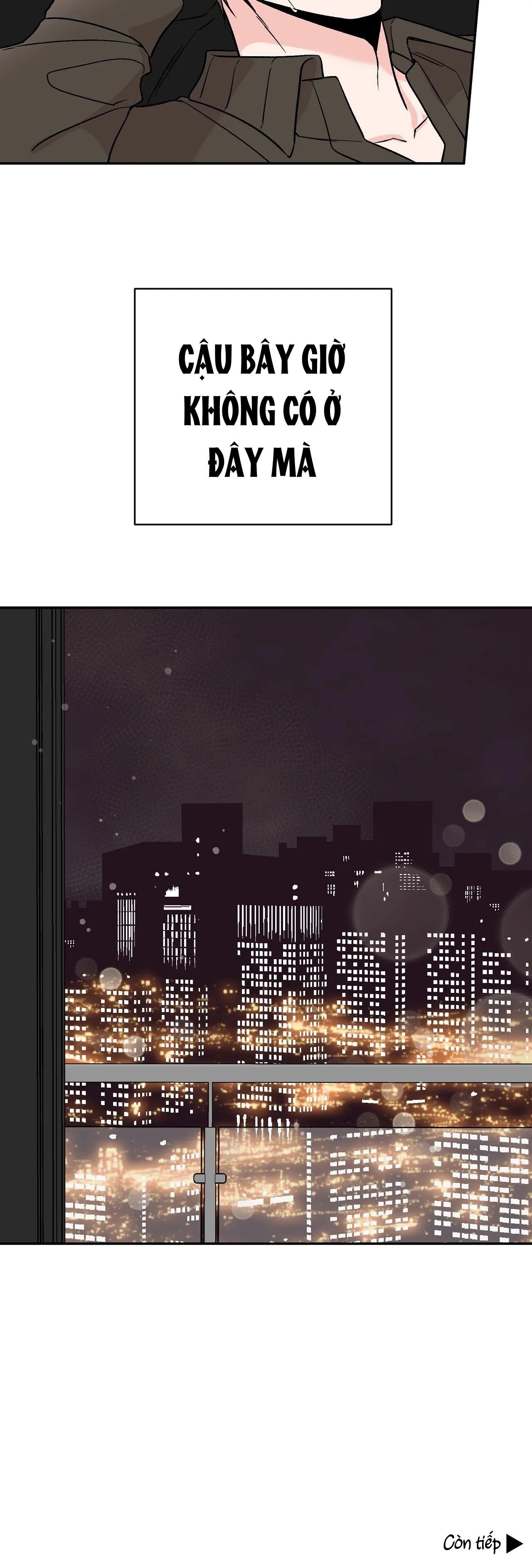 đảo ngược chapter 13 30