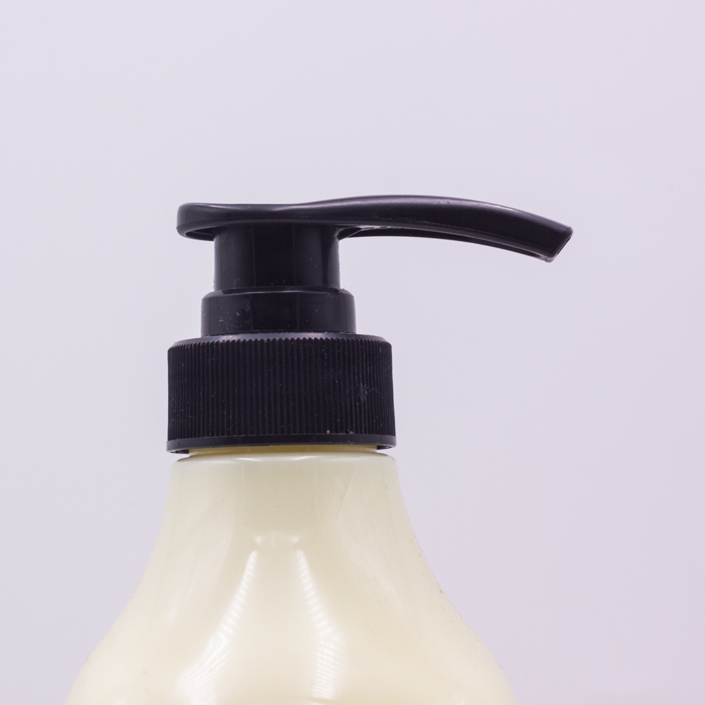 Sữa tắm trắng da Hàn Quốc tinh chất chùm ngây Dabo Moringa (750ml) – Hàng Chính Hãng