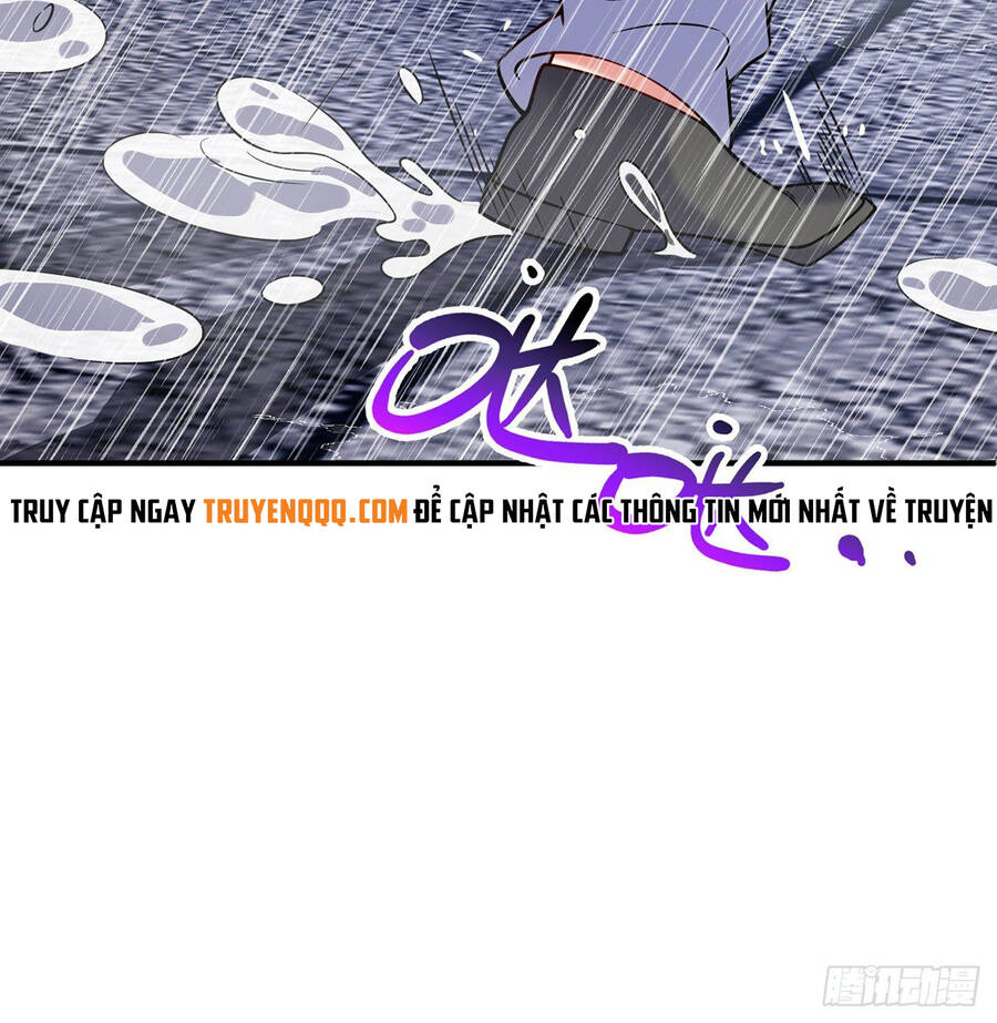 nhặt thuộc tính tại trái đất chapter 21 56