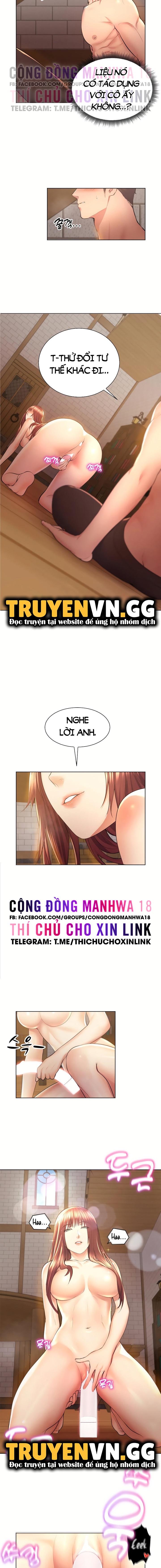 bug game số hưởng chapter 5 6