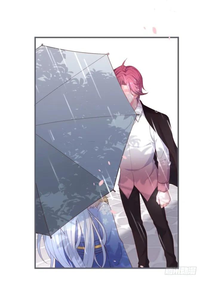 dưỡng khí chí mạng chapter 36 78