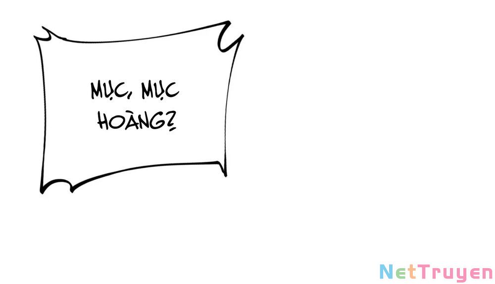 chàng vú em tu chân chapter 79 3