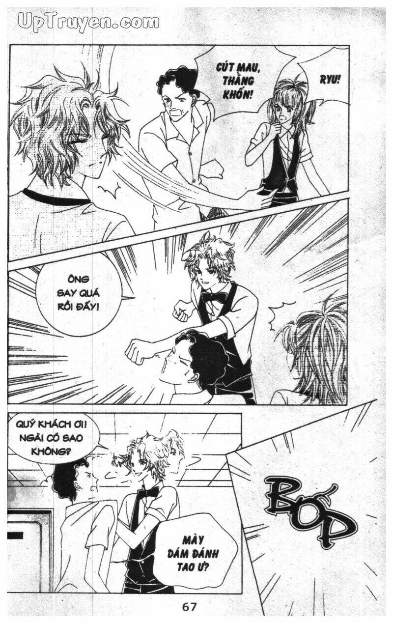 dạ khúc chapter 11 67