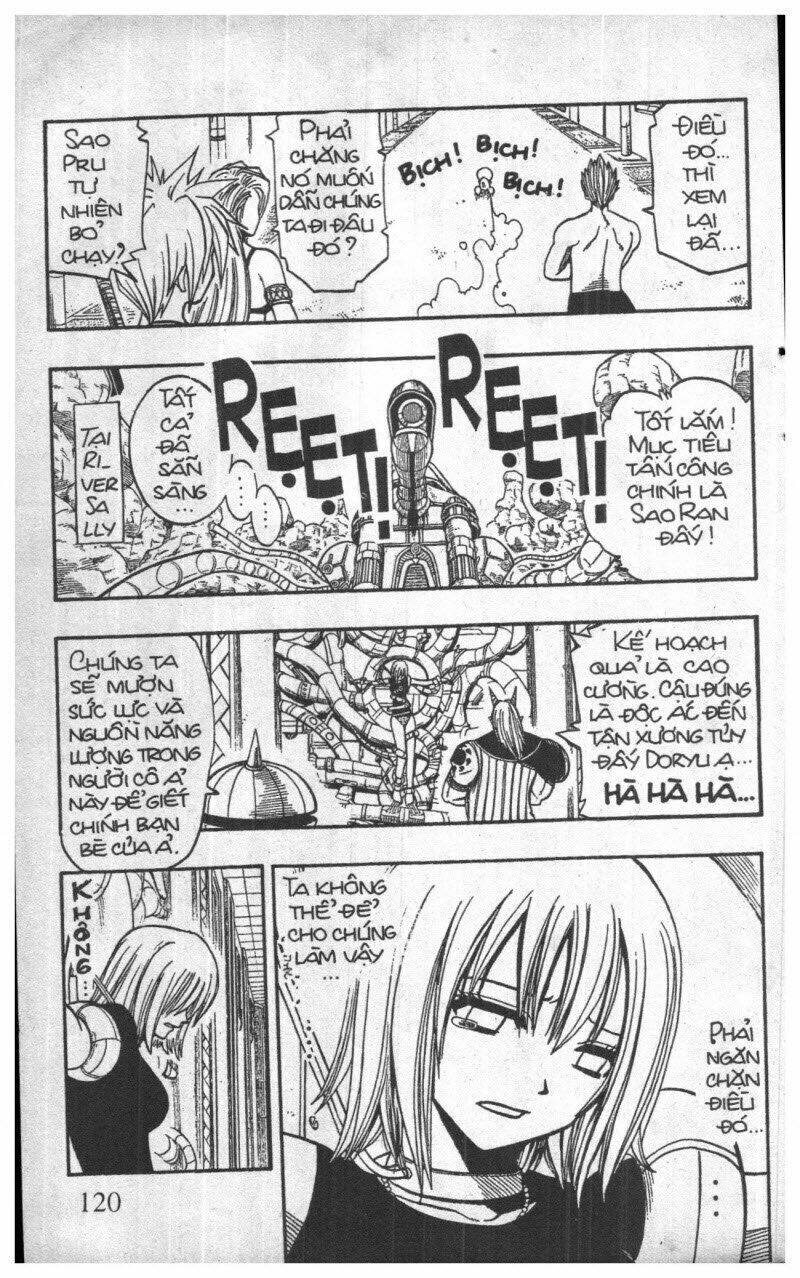 rave master (scan) chapter 13 126