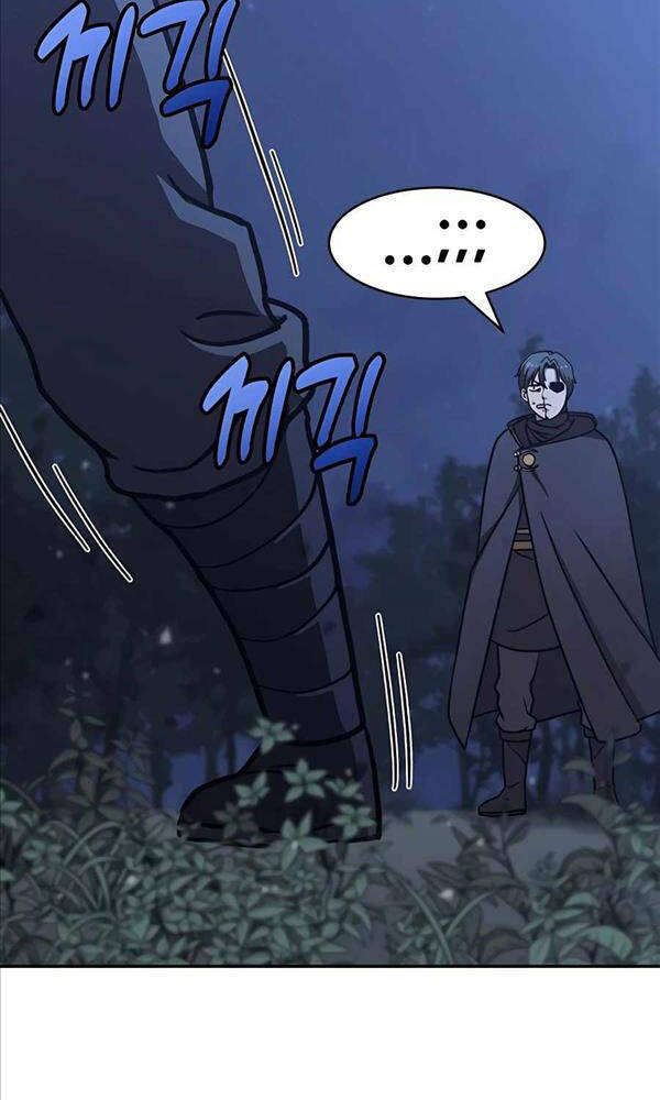 hiệp sĩ xương khô chapter 4 287