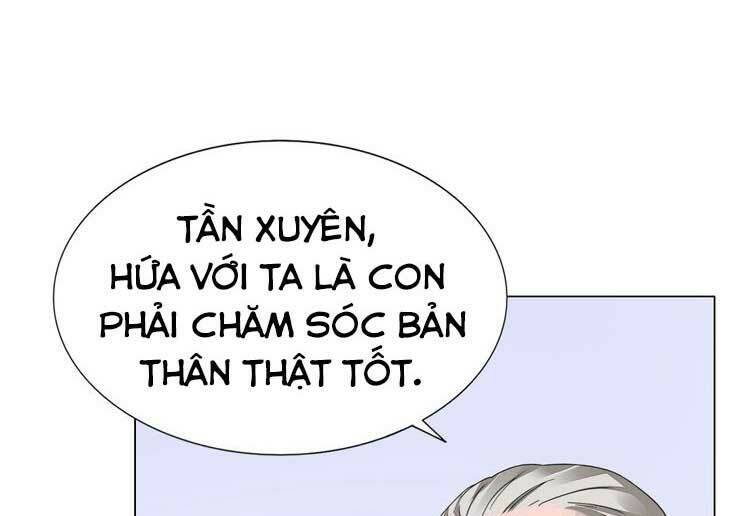 điều ước sủng ái bất bình đẳng chapter 67.1 11