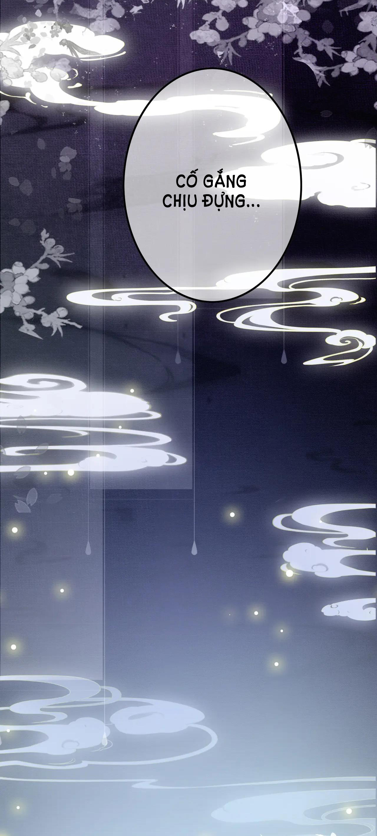 ai đã dạy hư đồ đệ phản diện của ta? chapter 30 43