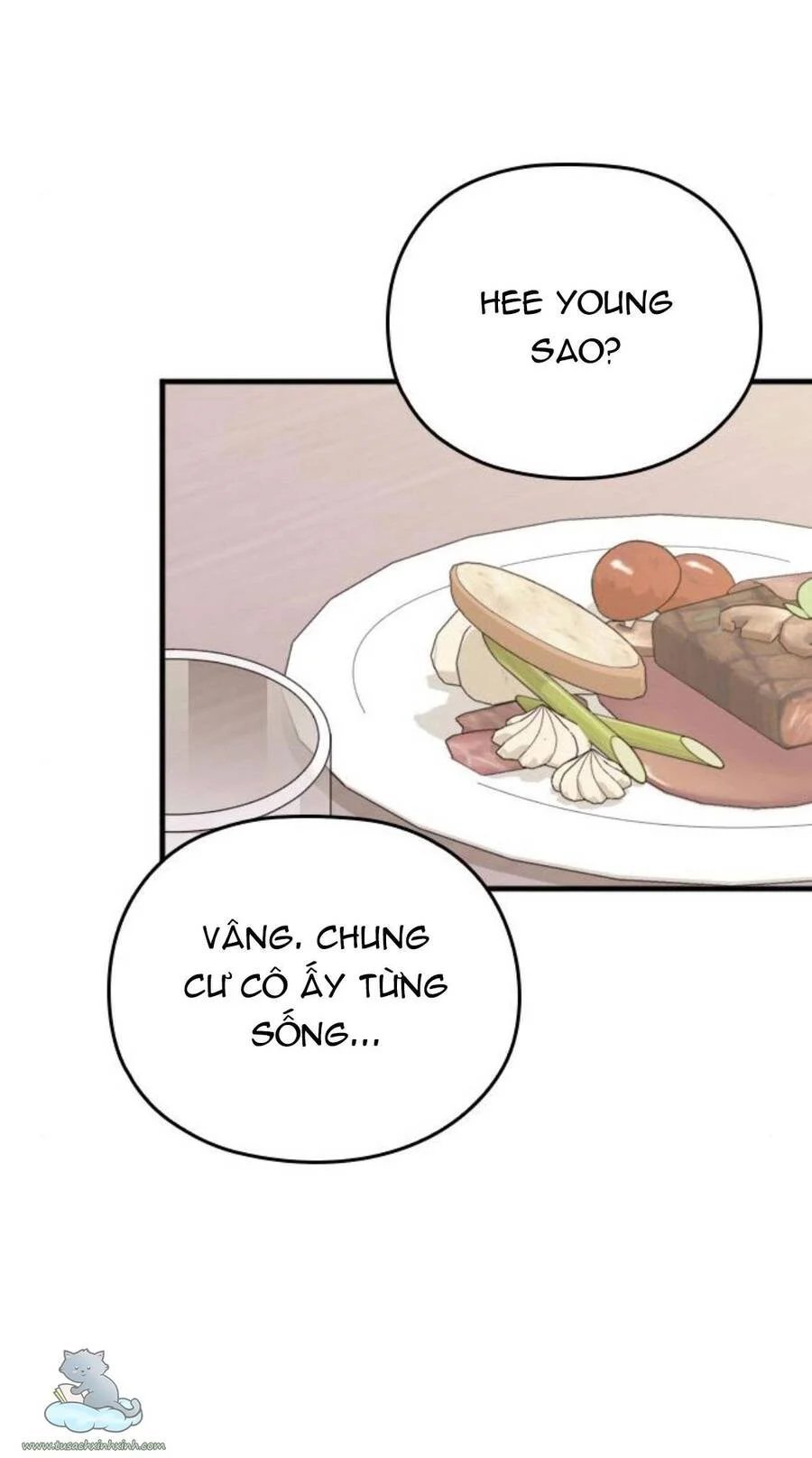 cô đi mà lấy chồng tôi chapter 25 38