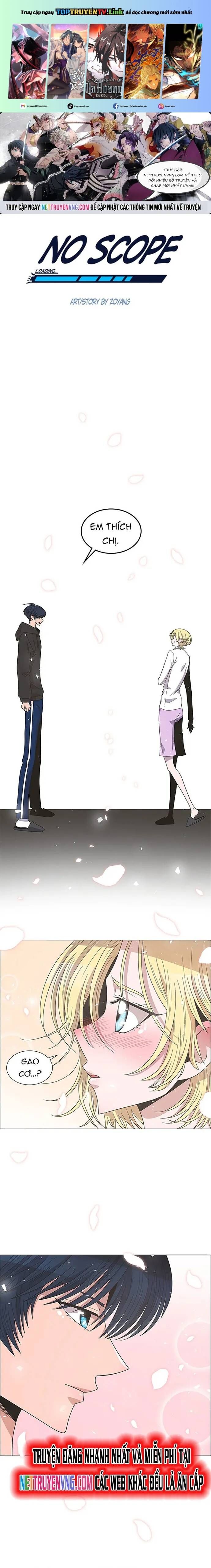 no scope chapter 157 1