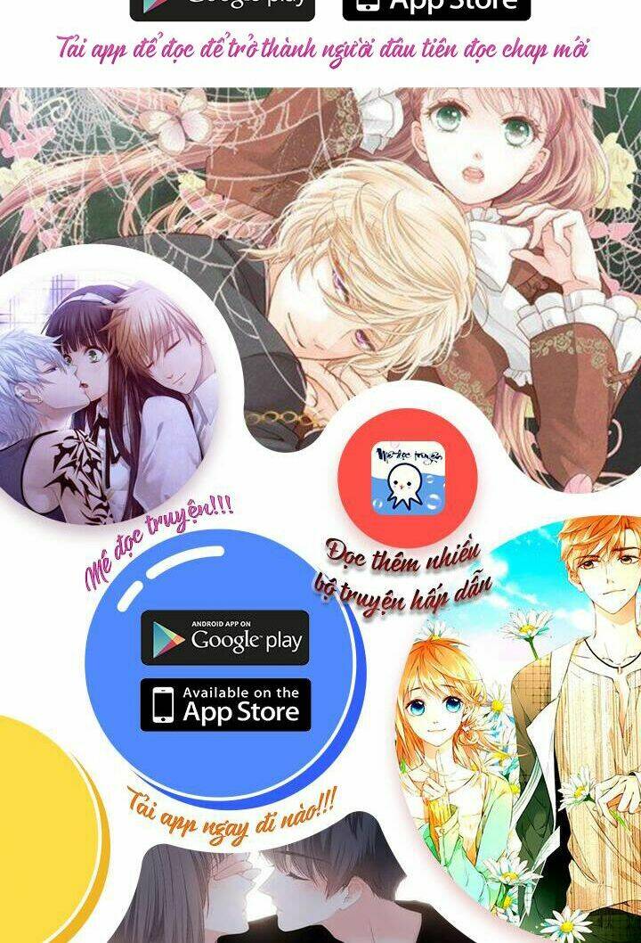 đại bảo kiếm của ta chapter 16 8