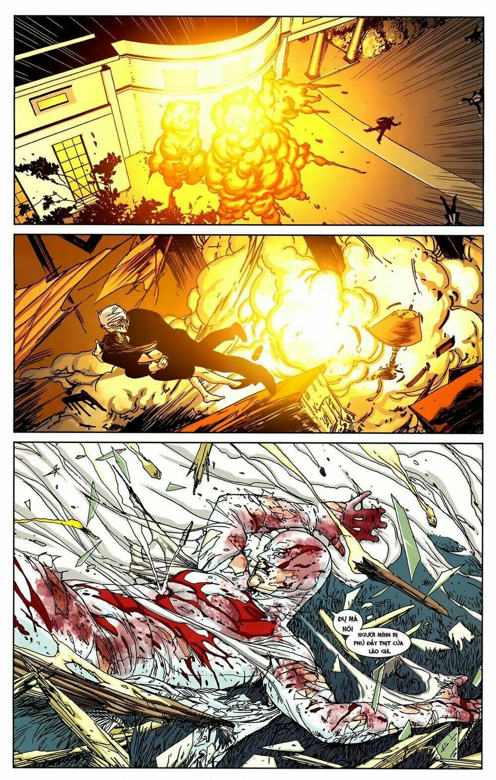 nemesis chapter 4 18