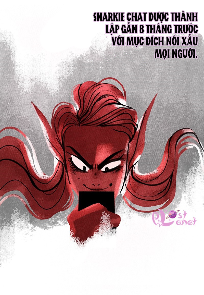 thần thoại olympus chapter 60 44