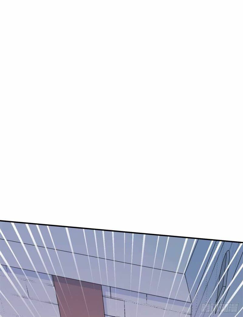 [16+] thảnh thơi thú thế chủng chủng điền, sinh sinh tể chapter 163 10