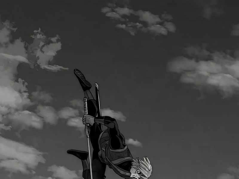 thiên ma phi thăng truyện chapter 23.5 179