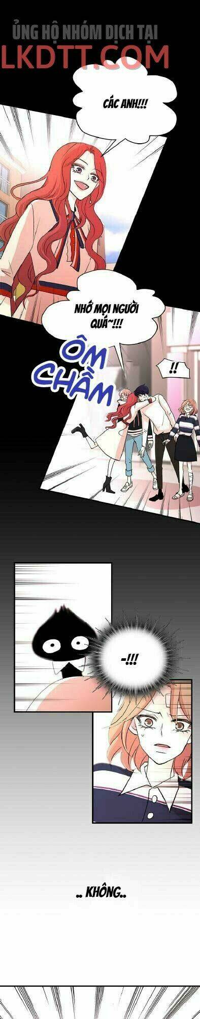 từng bước đến bên anh chapter 7 7